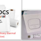 a70ce6ed5dc39065aa95c4630264780b