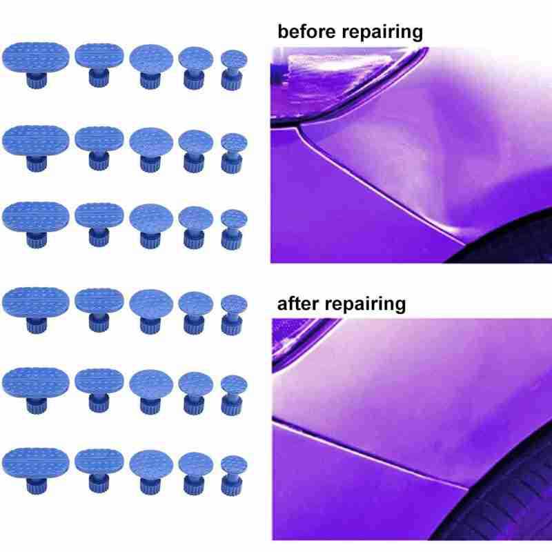 f12278938088e5a37132a9a5898948e2