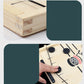 3edc0184c4a3b93e6d7903ec599119b6