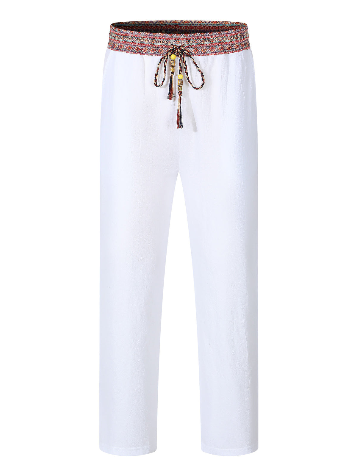 5f82b8dc6cf27627db7a617729545b8f