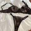 6e819dcd43ddf9aea3d5ab4e86f92f84