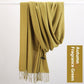 4b7f306afed5ea431ec3130decc8cf9b