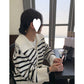 38f124f0e2bced82caa55b1a300386b9