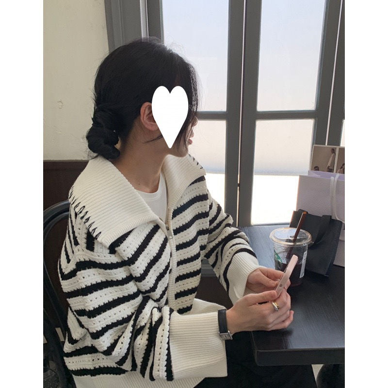 38f124f0e2bced82caa55b1a300386b9
