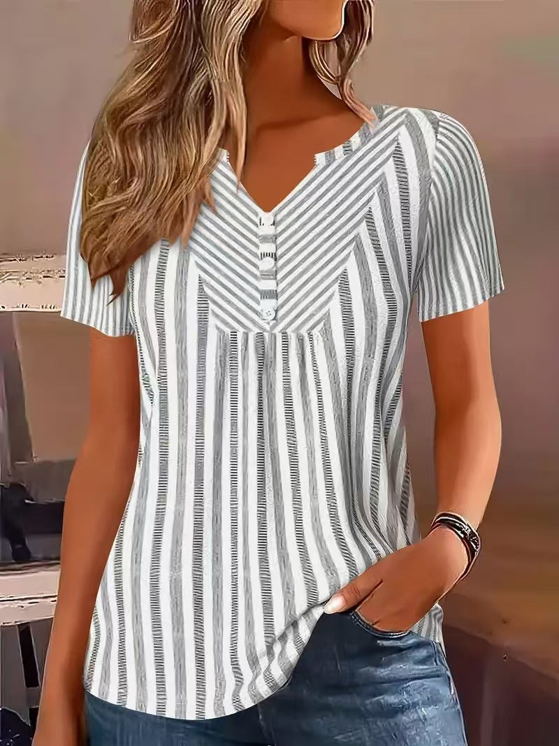 7d36e6bb8ad53c1f8938ebbb09b10cc5