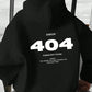 86c6e907279199abb1ad02694563fc77