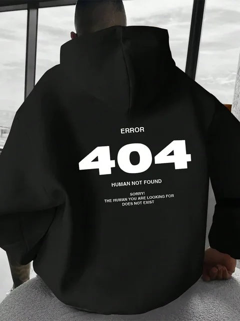 86c6e907279199abb1ad02694563fc77