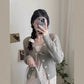 aa8efe5ddcb8d7e513cca85488b3ccce