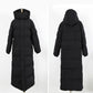 47b872e116c8bbdb268abc3959448a9