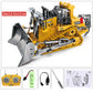 cb617eda9b9b18b811a465789b199ca