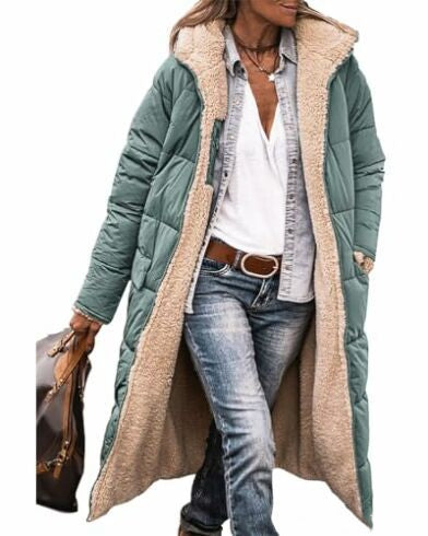 4bb7ead61b1cbc9e9aa68b327b5c2ebc