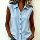 fd75850219afbce6939dc020d7968a52
