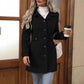 5011a8a6165bc53d1b4504c6195791dd