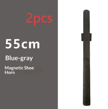 28f133a35ecaab06d6b6e430109df4a2