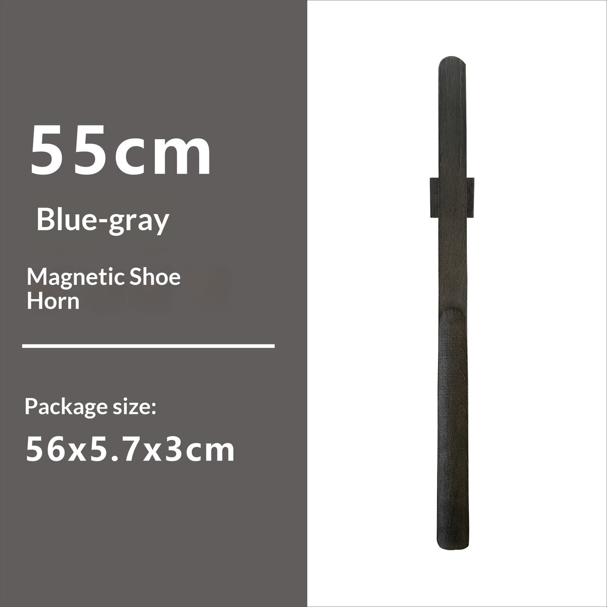 6e5240325be6a2319b052bab48e5f207