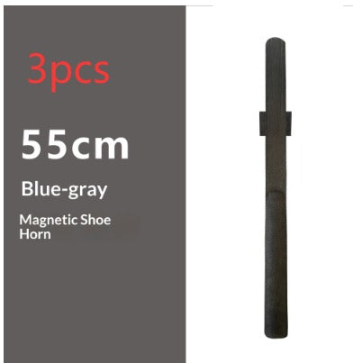 32a5afb024238046dd9bcbbbb910d6c9