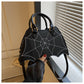 a0605822e015fa4aaaac74499403cbbc