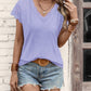 f1a369dbab08a120c990deb6108ec96b
