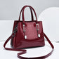 4e5fb9765b81f726244f4797da9bb531