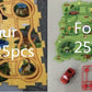 bc20e568e75dbfab68cea94435effb95