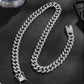 6fff21e4ba7652624c0c2964bfb47f95