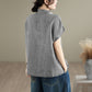 67d62eab2647296d67c9f7de1fef7522