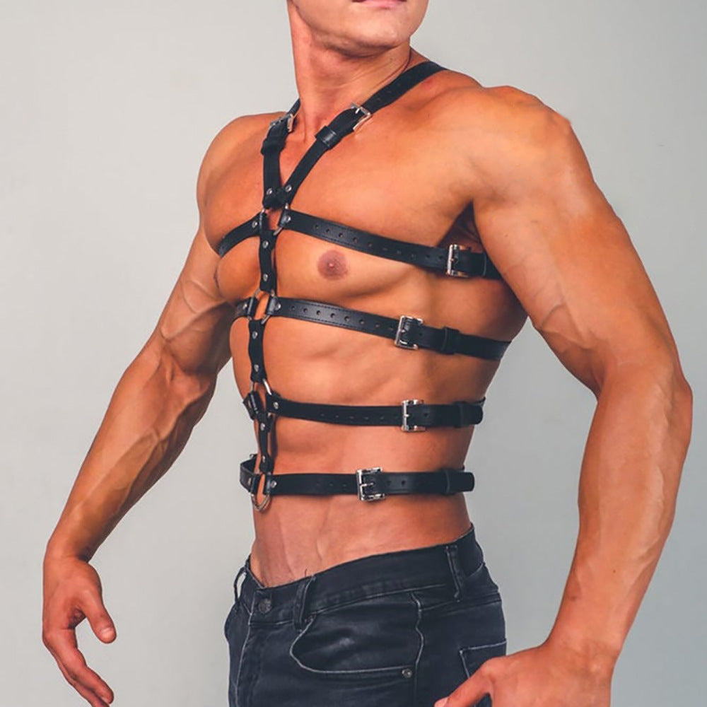 da717e8d53da5614d0ab1d7beebffff4