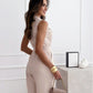 10a193daa72abca6ac0bea4117702ff1