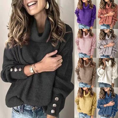 4fc20ad769519f8cb57c9b11c15f980