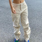 3addea4cd59877889a20e048bf3abdd6