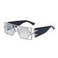 3d7e37fe99bbed740be566d2a769de32
