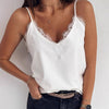 dd3addc13008a81b492da448ba3f307b