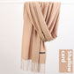 419551c80fac28b0319730afb026c75c