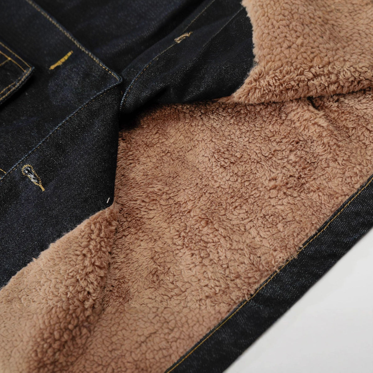 a1aa712a6684f551cc45f7d78c11cfe9