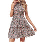 d8079bc6211dc70f8870375ef865c79c