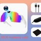 a2e21c3a3c21a183606bee1ca819789a