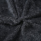 4cdca5f67c658a0d5b8ac9d91f2ff3ac