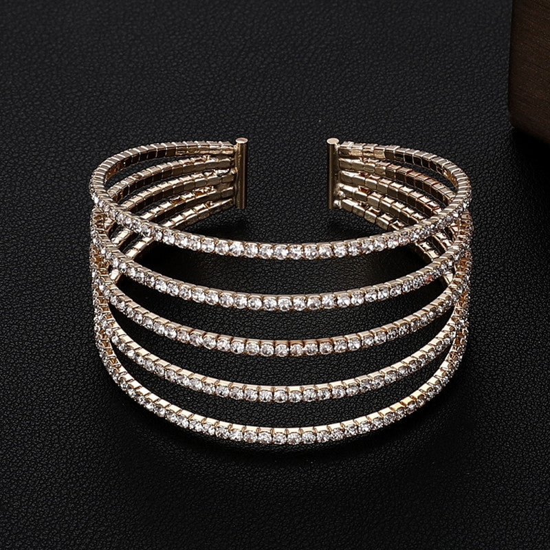 f5e7eba811487fcced1e4bdb5fb8091e