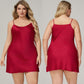 d2631acfda2285aa567cf0cc6f74877f