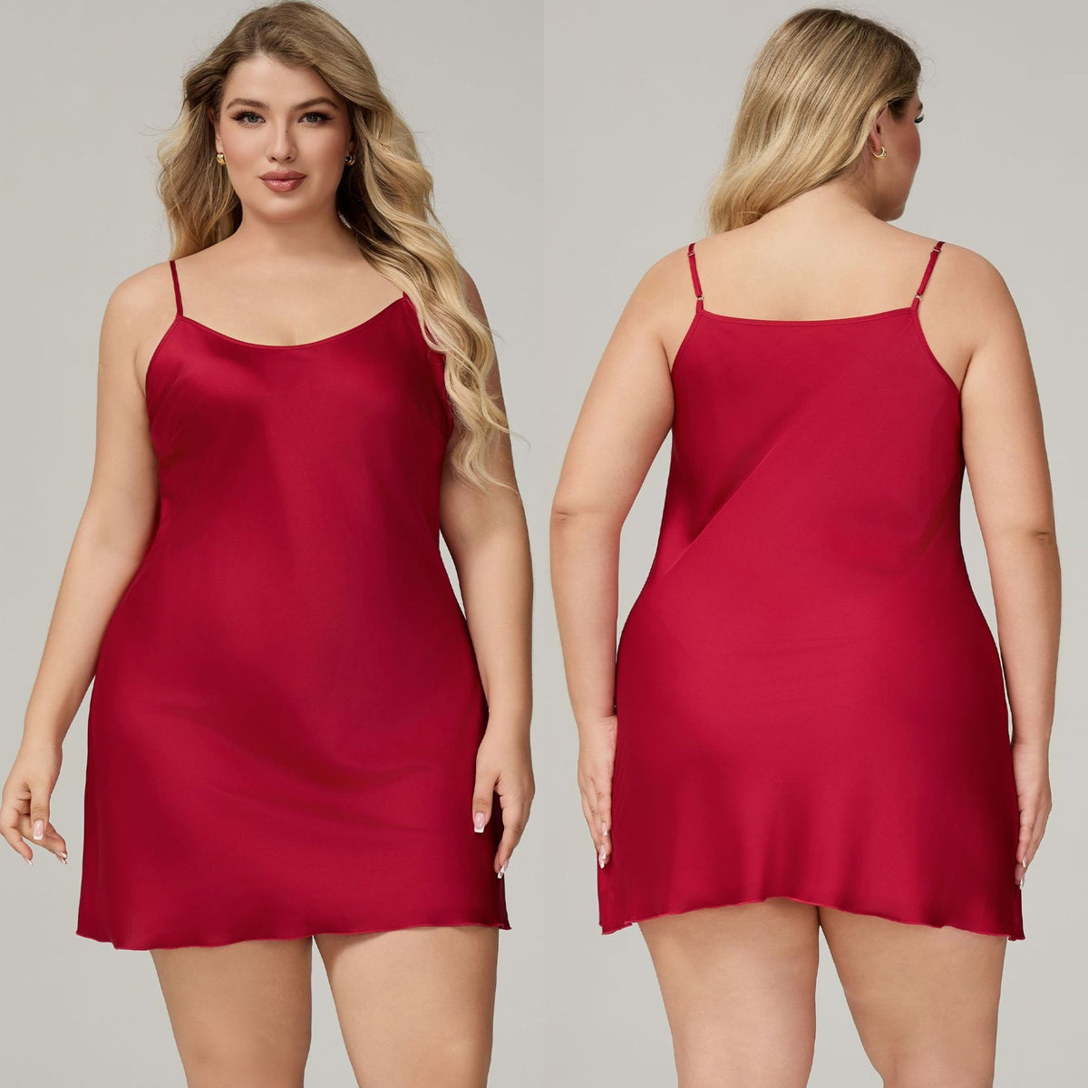 d2631acfda2285aa567cf0cc6f74877f