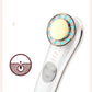 ae6110064d55c98abfab4cf3e9e00409