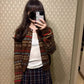 d5a8658c2ccb6922dced1bc9d6cee7f8