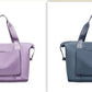 b309aed78052cd13b3e46854c99f4caf