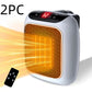 7beb881f5e600c41a20230f9b86adc63