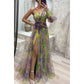 fff5f431cdd5d8f17095ff775db1809e
