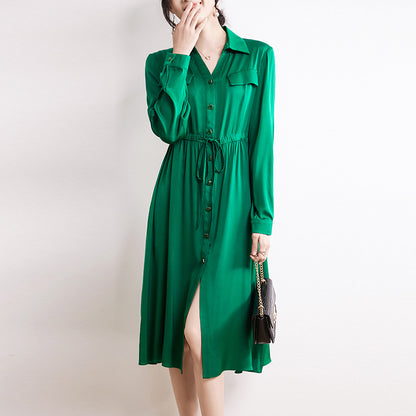 eaf9577c2f9de11117083af35b117a0