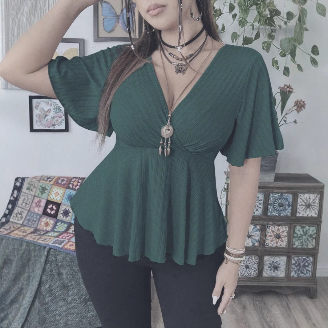d8f57fd3da50dd6828eb2523852be810