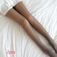 40634bed42d583007ed81da958b7625f