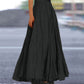 cf128aed879a7299e3ea712c39bf9724