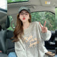 531d340ac3b5cadddabfaab7950741a3